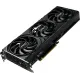Видеокарта Palit PCI-E 5.0 RTX5070 Infinity 3 OC NVIDIA GeForce RTX 5070 12Gb 192bit GDDR7 2325/28000 HDMIx1 DPx3 HDCP Ret