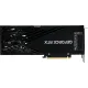 Видеокарта Palit PCI-E 5.0 RTX5070 Infinity 3 OC NVIDIA GeForce RTX 5070 12Gb 192bit GDDR7 2325/28000 HDMIx1 DPx3 HDCP Ret