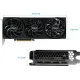 Видеокарта Palit PCI-E 5.0 RTX5070 Infinity 3 OC NVIDIA GeForce RTX 5070 12Gb 192bit GDDR7 2325/28000 HDMIx1 DPx3 HDCP Ret