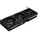 Видеокарта Palit PCI-E 5.0 RTX5060Ti INFINITY 3 NVIDIA GeForce RTX 5060TI 16Gb 128bit GDDR7 2295/28000 HDMIx1 DPx3 HDCP Ret