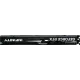 Видеокарта Palit PCI-E 5.0 RTX5060Ti INFINITY 3 NVIDIA GeForce RTX 5060TI 16Gb 128bit GDDR7 2295/28000 HDMIx1 DPx3 HDCP Ret