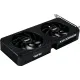Видеокарта Palit PCI-E 5.0 RTX5060Ti DUAL NVIDIA GeForce RTX 5060TI 8Gb 128bit GDDR7 2295/28000 HDMIx1 DPx3 HDCP Ret