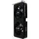 Видеокарта Palit PCI-E 5.0 RTX5060Ti DUAL NVIDIA GeForce RTX 5060TI 8Gb 128bit GDDR7 2295/28000 HDMIx1 DPx3 HDCP Ret