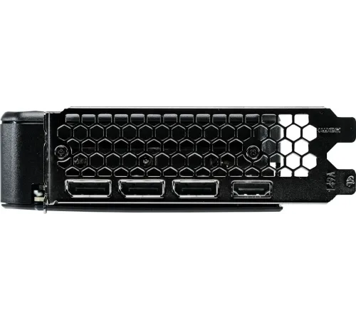Видеокарта Palit PCI-E 5.0 RTX5060Ti DUAL NVIDIA GeForce RTX 5060TI 8Gb 128bit GDDR7 2295/28000 HDMIx1 DPx3 HDCP Ret Видеокарта Palit PCI-E 5.0 RTX5060Ti DUAL NVIDIA GeForce RTX 5060TI 8Gb 128bit GDDR7 2295/28000 HDMIx1 DPx3 HDCP Ret