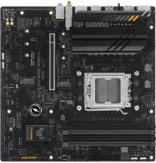 ASUS A620M-F GAMING WIFI