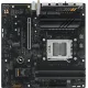 ASUS A620M-F GAMING WIFI
