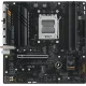 ASUS A620M-F GAMING WIFI