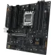 ASUS A620M-F GAMING WIFI