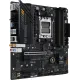 ASUS A620M-F GAMING WIFI
