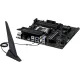 ASUS A620M-F GAMING WIFI