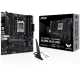 ASUS A620M-F GAMING WIFI