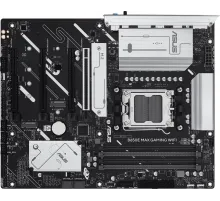 ASUS B650E MAX GAMING WIFI