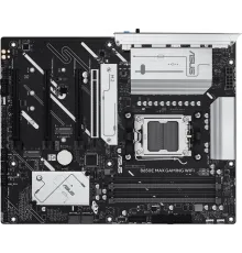 ASUS PRIME B850-PLUS WIFI