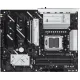 ASUS B650E MAX GAMING WIFI