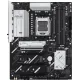 ASUS B650E MAX GAMING WIFI