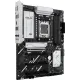 ASUS B650E MAX GAMING WIFI