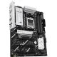 ASUS B650E MAX GAMING WIFI