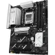 ASUS B650E MAX GAMING WIFI