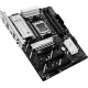 ASUS B650E MAX GAMING WIFI