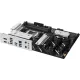 ASUS B650E MAX GAMING WIFI