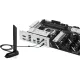 ASUS B650E MAX GAMING WIFI