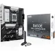 ASUS B650E MAX GAMING WIFI