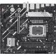Материнская плана ASUS PRIME H810M-A WIFI, LGA1700, B810, 2*DDR5, 4*SATA, 2*M.2, 2*USB 3.2, 4*USB 2.0, 1*PCIx16, 1*PCIx1, HDMI+DP, mATX; 90MB1KJ0-M0EAY0