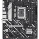 Материнская плана ASUS PRIME H810M-A WIFI, LGA1700, B810, 2*DDR5, 4*SATA, 2*M.2, 2*USB 3.2, 4*USB 2.0, 1*PCIx16, 1*PCIx1, HDMI+DP, mATX; 90MB1KJ0-M0EAY0