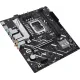 Материнская плана ASUS PRIME H810M-A WIFI, LGA1700, B810, 2*DDR5, 4*SATA, 2*M.2, 2*USB 3.2, 4*USB 2.0, 1*PCIx16, 1*PCIx1, HDMI+DP, mATX; 90MB1KJ0-M0EAY0