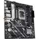Материнская плана ASUS PRIME H810M-A WIFI, LGA1700, B810, 2*DDR5, 4*SATA, 2*M.2, 2*USB 3.2, 4*USB 2.0, 1*PCIx16, 1*PCIx1, HDMI+DP, mATX; 90MB1KJ0-M0EAY0