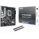 Материнская плана ASUS PRIME H810M-A WIFI, LGA1700, B810, 2*DDR5, 4*SATA, 2*M.2, 2*USB 3.2, 4*USB 2.0, 1*PCIx16, 1*PCIx1, HDMI+DP, mATX; 90MB1KJ0-M0EAY0