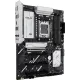 ASUS PRIME B850-PLUS WIFI
