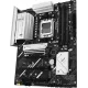 ASUS PRIME B850-PLUS WIFI