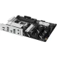 ASUS PRIME B850-PLUS WIFI