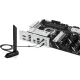 ASUS PRIME B850-PLUS WIFI