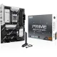 ASUS PRIME B850-PLUS WIFI