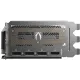 Видеокарта Zotac PCI-E 4.0 RTX 5080 SOLID CORE OC NVIDIA GeForce RTX 5080 16Gb 256bit GDDR7 2640/30000 HDMIx1 DPx3 HDCP Ret