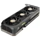 Видеокарта Zotac PCI-E 4.0 RTX 5080 SOLID CORE OC NVIDIA GeForce RTX 5080 16Gb 256bit GDDR7 2640/30000 HDMIx1 DPx3 HDCP Ret