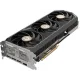 Видеокарта Zotac PCI-E 4.0 RTX 5080 SOLID CORE OC NVIDIA GeForce RTX 5080 16Gb 256bit GDDR7 2640/30000 HDMIx1 DPx3 HDCP Ret