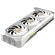 Видеокарта Zotac PCI-E 4.0 RTX 5070 AMP WHITE ED NVIDIA GeForce RTX 5070 12Gb 192bit GDDR7 2587/28000 HDMIx1 DPx3 HDCP Ret