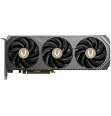 Видеокарта Zotac PCI-E 4.0 RTX 5070 SOLID NVIDIA GeForce RTX 5070 12Gb 192bit GDDR7 2512/28000 HDMIx1 DPx3 HDCP Ret