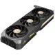 Видеокарта Zotac PCI-E 4.0 RTX 5070 SOLID OC NVIDIA GeForce RTX 5070 12Gb 192bit GDDR7 2542/28000 HDMIx1 DPx3 HDCP Ret