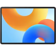 Планшет MATEPAD 11.5" WIFI 6/128GB BTKR-W09 SPACE GRAY HUAWEI