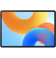 Планшет MATEPAD 11.5" WIFI 6/128GB BTKR-W09 SPACE GRAY HUAWEI