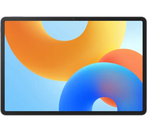 Планшет MATEPAD 11.5" WIFI 6/128GB BTKR-W09 SPACE GRAY HUAWEI Планшет MATEPAD 11.5" WIFI 6/128GB BTKR-W09 SPACE GRAY HUAWEI