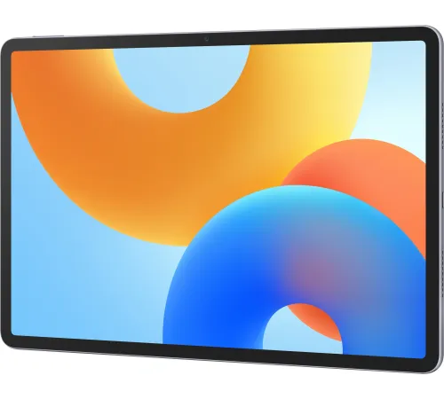 Планшет MATEPAD 11.5" WIFI 6/128GB BTKR-W09 SPACE GRAY HUAWEI Планшет MATEPAD 11.5" WIFI 6/128GB BTKR-W09 SPACE GRAY HUAWEI