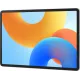 Планшет MATEPAD 11.5" WIFI 6/128GB BTKR-W09 SPACE GRAY HUAWEI