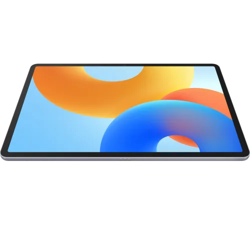 Планшет MATEPAD 11.5" WIFI 6/128GB BTKR-W09 SPACE GRAY HUAWEI Планшет MATEPAD 11.5" WIFI 6/128GB BTKR-W09 SPACE GRAY HUAWEI
