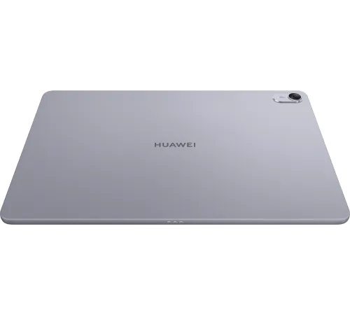 Планшет MATEPAD 11.5" WIFI 6/128GB BTKR-W09 SPACE GRAY HUAWEI Планшет MATEPAD 11.5" WIFI 6/128GB BTKR-W09 SPACE GRAY HUAWEI