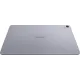Планшет MATEPAD 11.5" WIFI 6/128GB BTKR-W09 SPACE GRAY HUAWEI